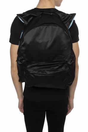 Raf simons x eastpak, zdjęcie 2 Raf simons x eastpak od EASTPAK X RAF SIMONS